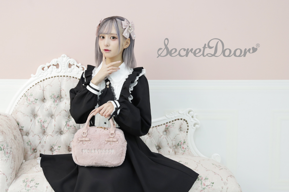 画像：SecretDoorイメージ02