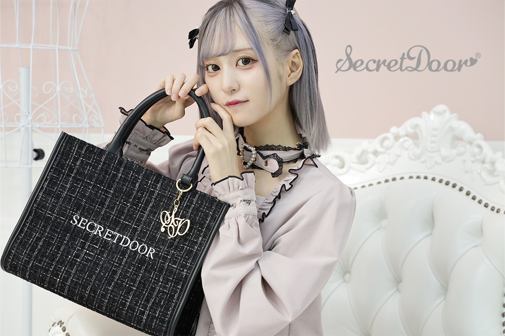 画像：SecretDoorイメージ03