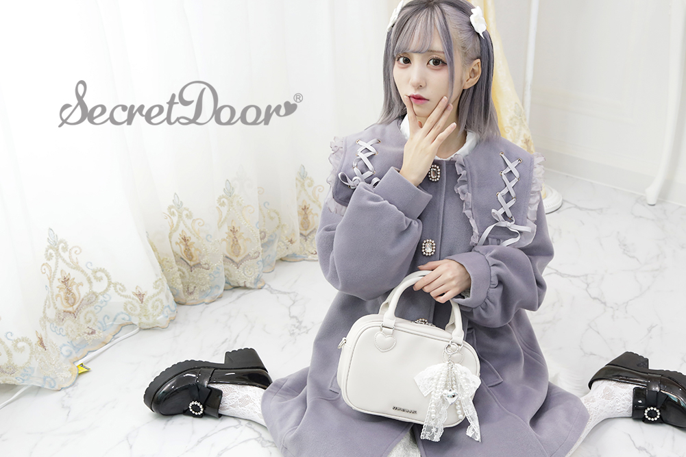 画像：SecretDoorイメージ05