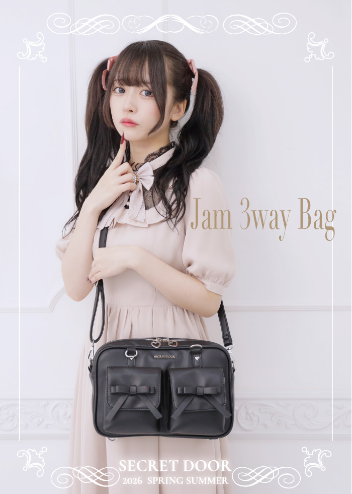 【15袋set】【新品未開封】シボリスト sibolist☆破格のゲリラセール 楽天市場】大容量 バッグ 軽い ボストンバッグ 154L 大型 特大 巨大